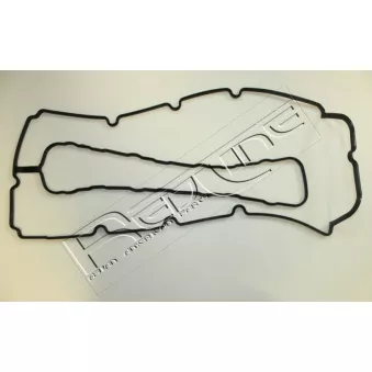 Joint de cache culbuteurs RED-LINE 34MZ018