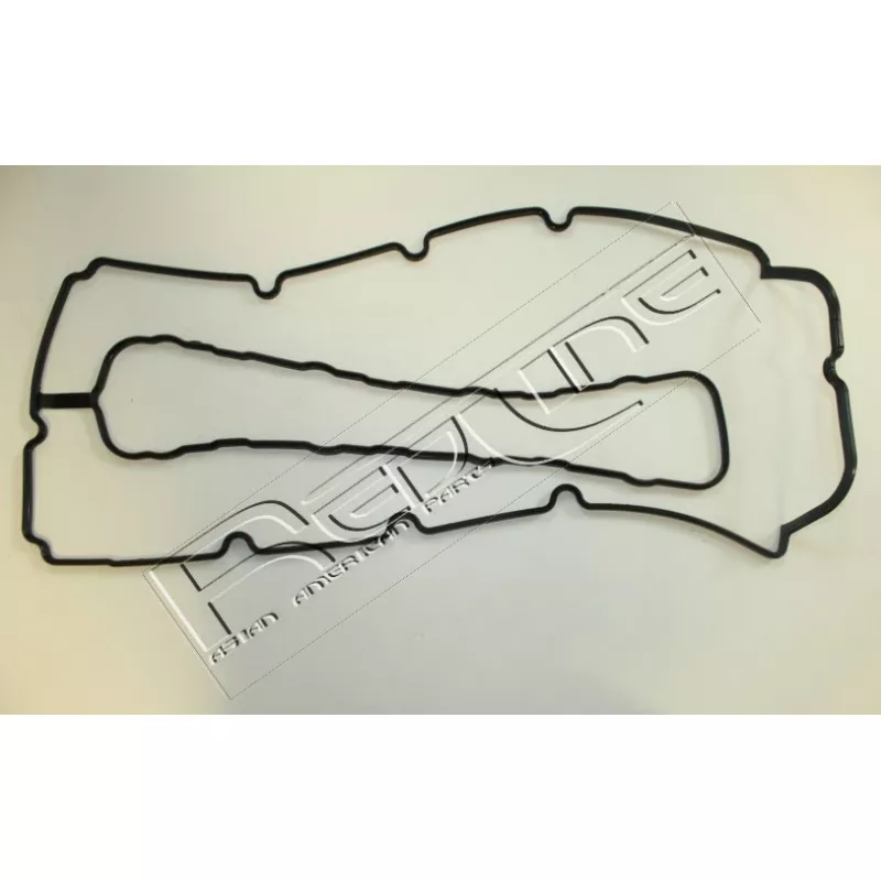 Joint de cache culbuteurs RED-LINE 34MZ018