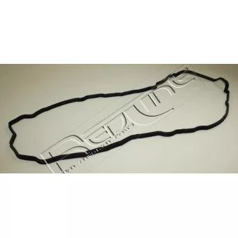 Joint de cache culbuteurs RED-LINE 34MZ025