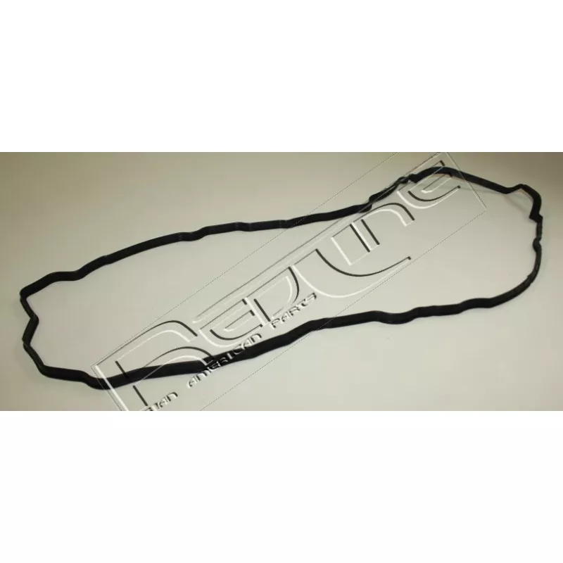 Joint de cache culbuteurs RED-LINE 34MZ025