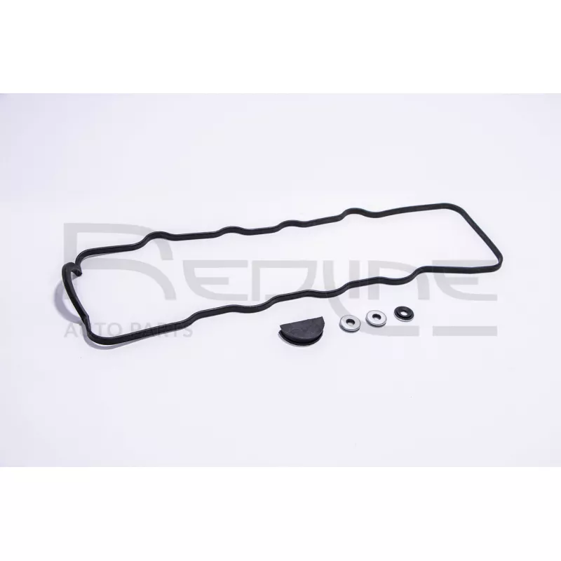 Joint de cache culbuteurs RED-LINE 34MZ038