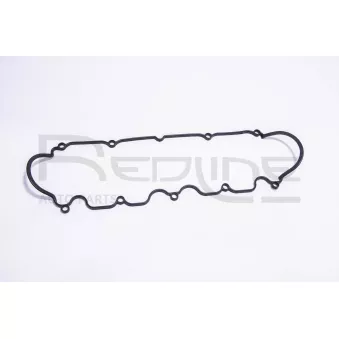 Joint de cache culbuteurs RED-LINE 34MZ040