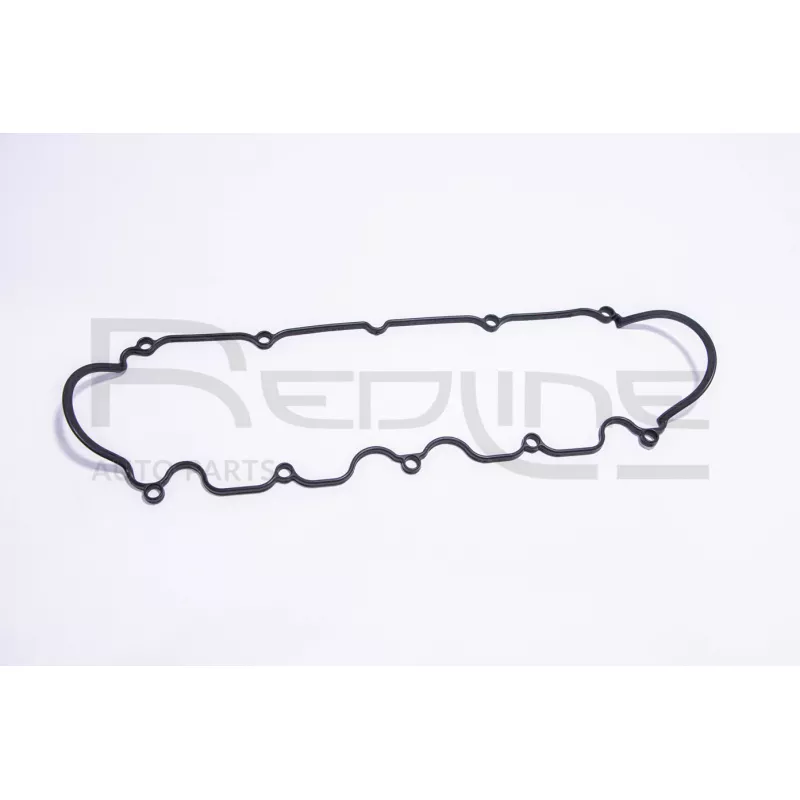 Joint de cache culbuteurs RED-LINE 34MZ040