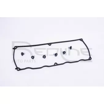 Joint de cache culbuteurs RED-LINE 34MZ042