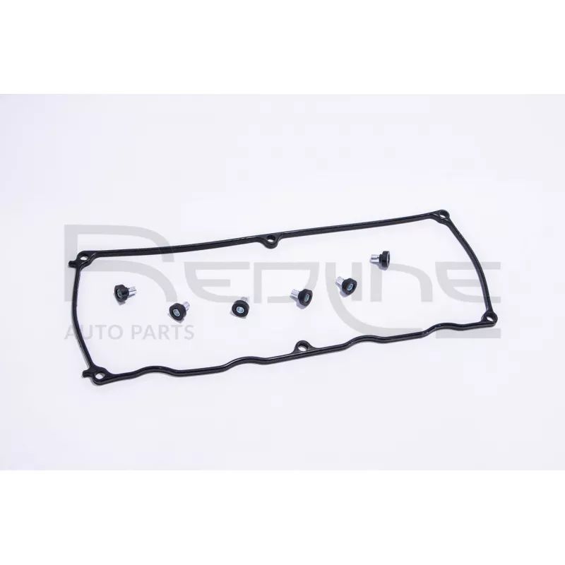 Joint de cache culbuteurs RED-LINE 34MZ042