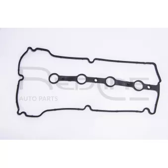 Joint de cache culbuteurs RED-LINE 34MZ045