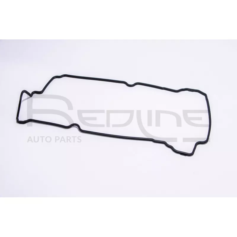 Joint de cache culbuteurs RED-LINE 34MZ046