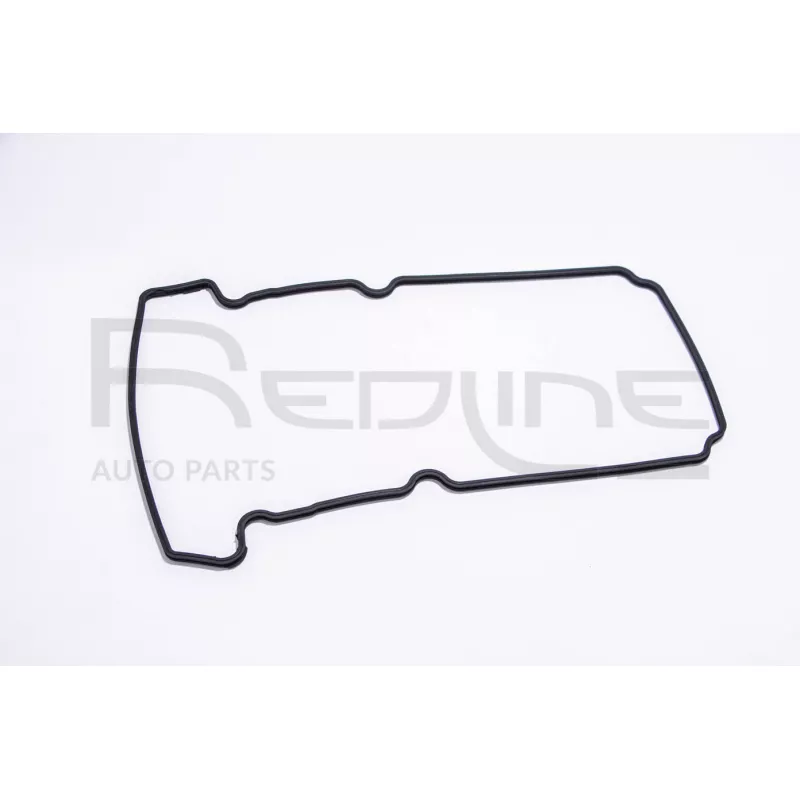 Joint de cache culbuteurs RED-LINE 34MZ047