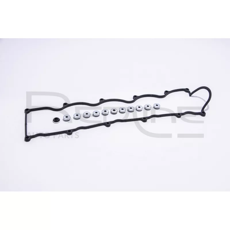 Joint de cache culbuteurs RED-LINE 34MZ048