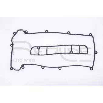 Joint de cache culbuteurs RED-LINE 34MZ051