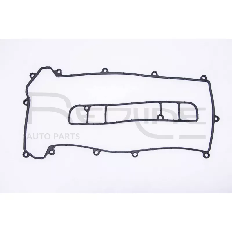 Joint de cache culbuteurs RED-LINE 34MZ051