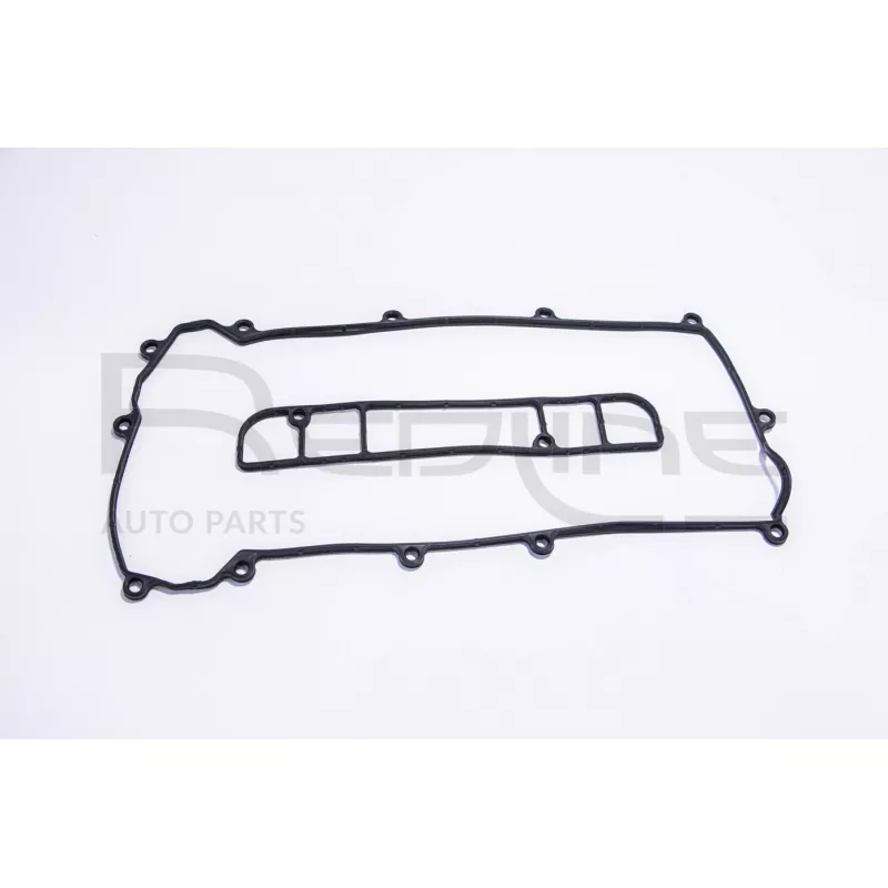 Joint de cache culbuteurs RED-LINE 34MZ052