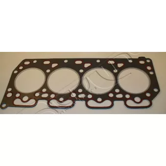 Joint d'étanchéité, culasse RED-LINE