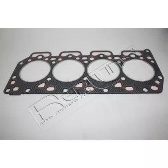 Joint d'étanchéité, culasse RED-LINE