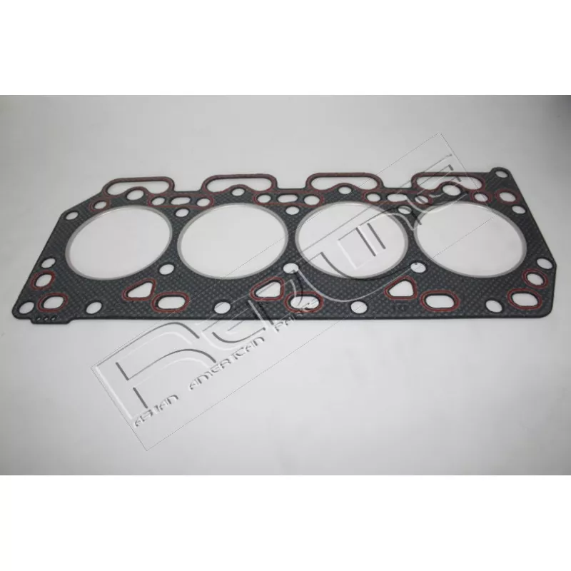 Joint d'étanchéité, culasse RED-LINE 34NI001