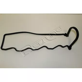 Joint de cache culbuteurs RED-LINE 34NI027