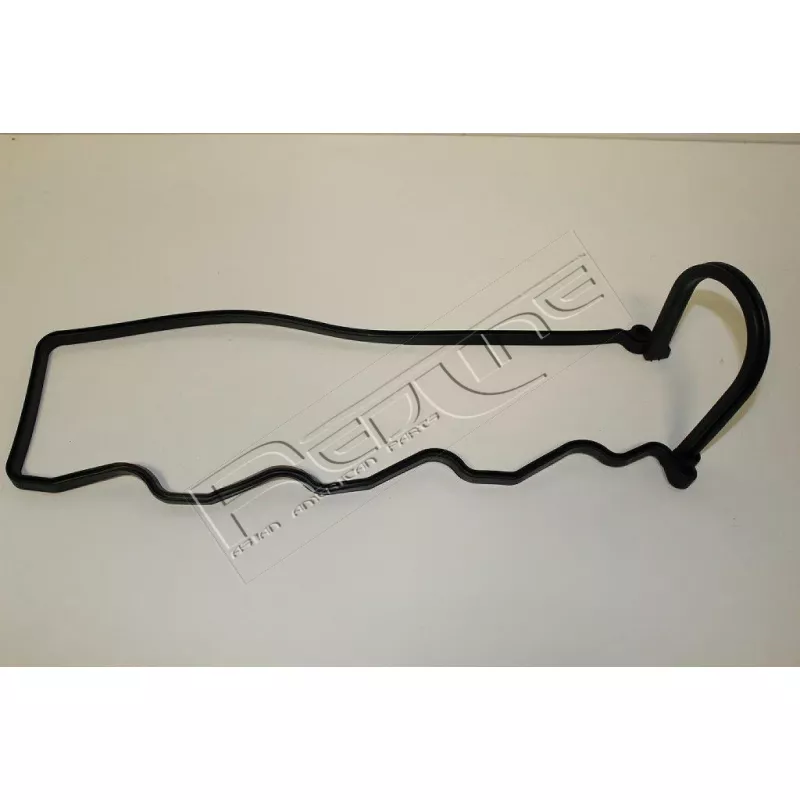 Joint de cache culbuteurs RED-LINE 34NI027