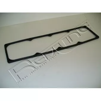 Joint de cache culbuteurs RED-LINE 34NI033