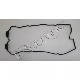 Joint de cache culbuteurs RED-LINE 34NI034