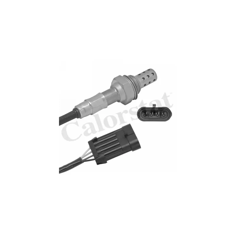 Sonde lambda CALORSTAT BY VERNET LS140009