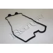Joint de cache culbuteurs RED-LINE 34NI034 - Visuel 2