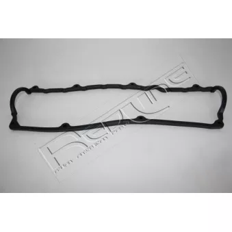 Joint de cache culbuteurs RED-LINE 34NI035
