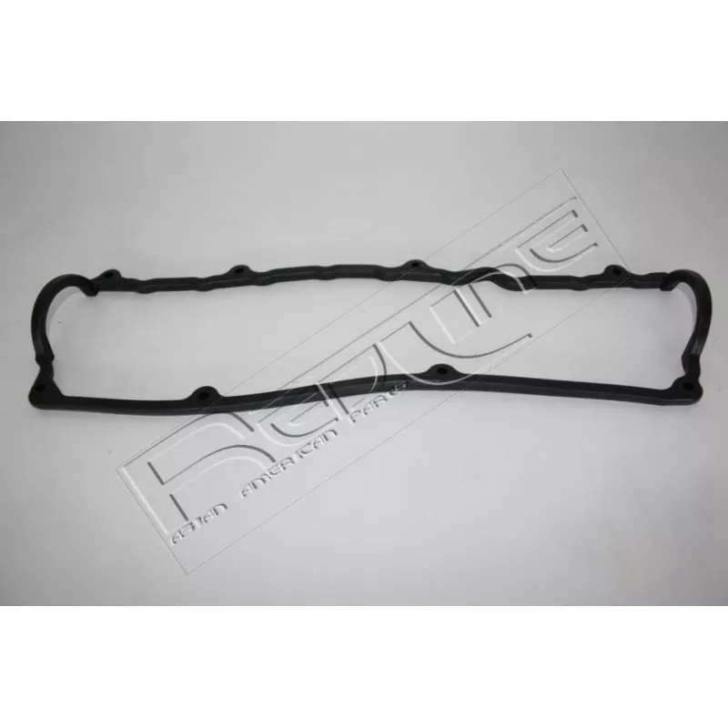 Joint de cache culbuteurs RED-LINE 34NI035
