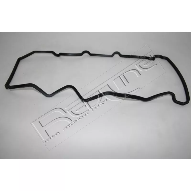 Joint de cache culbuteurs RED-LINE 34NI036
