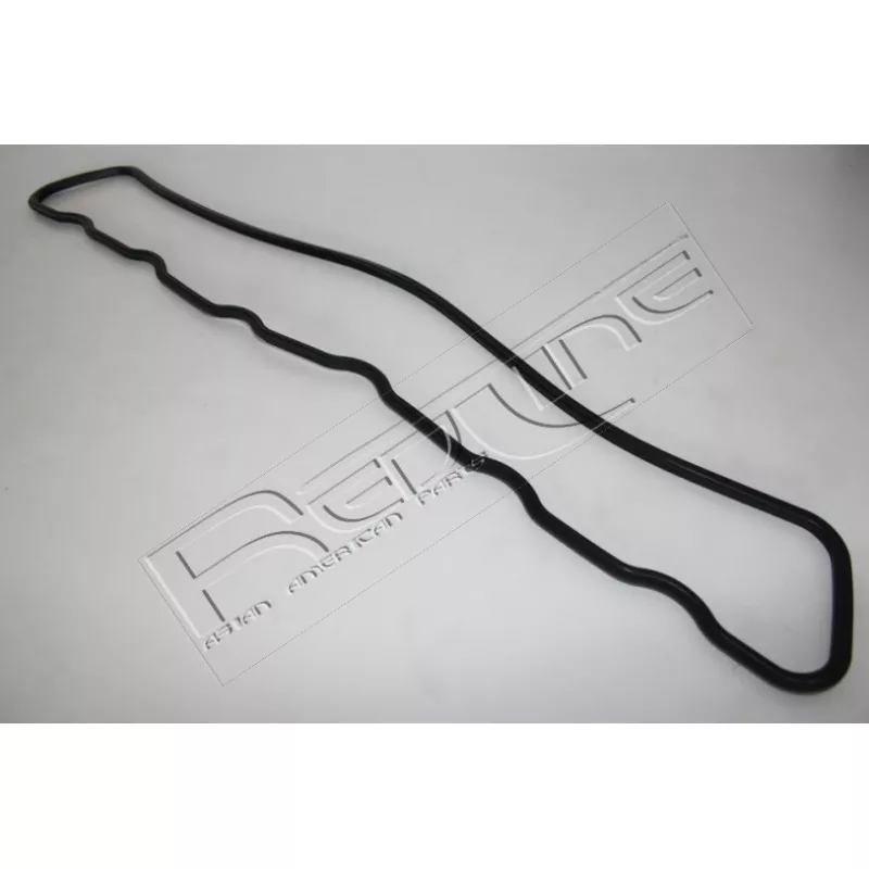 Joint de cache culbuteurs RED-LINE 34NI037