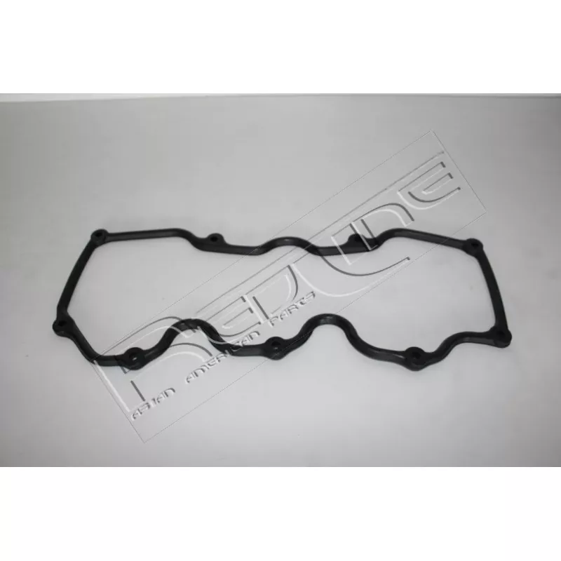 Joint de cache culbuteurs RED-LINE 34NI038