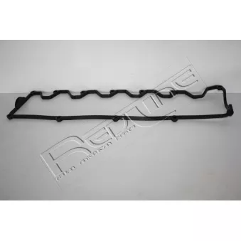 Joint de cache culbuteurs RED-LINE 34NI039