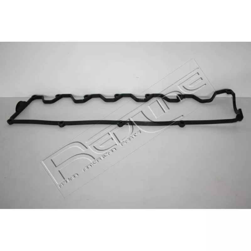 Joint de cache culbuteurs RED-LINE 34NI039