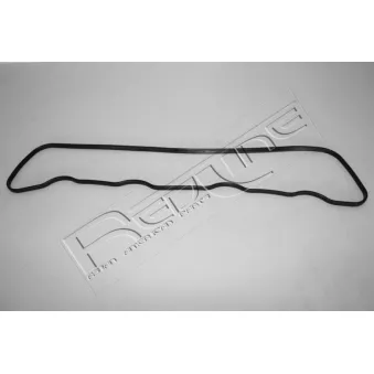 Joint de cache culbuteurs RED-LINE 34NI040