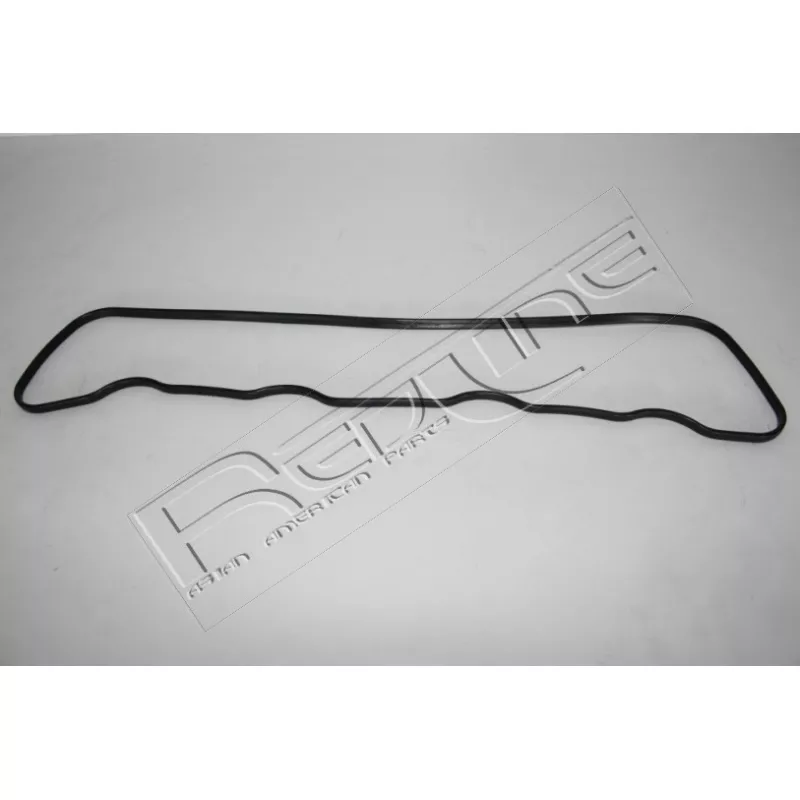 Joint de cache culbuteurs RED-LINE 34NI040