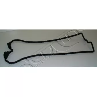 Joint de cache culbuteurs RED-LINE 34NI041