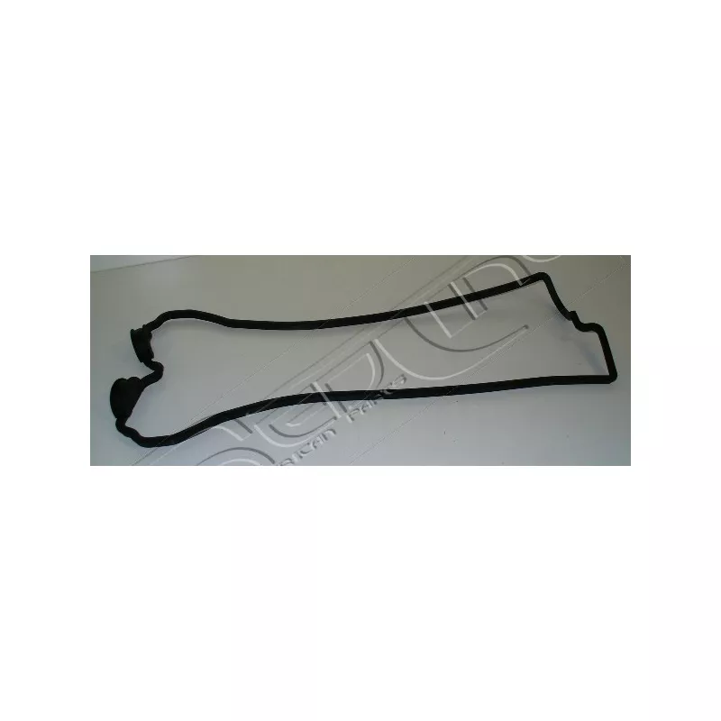 Joint de cache culbuteurs RED-LINE 34NI041