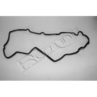 Joint de cache culbuteurs RED-LINE 34NI047