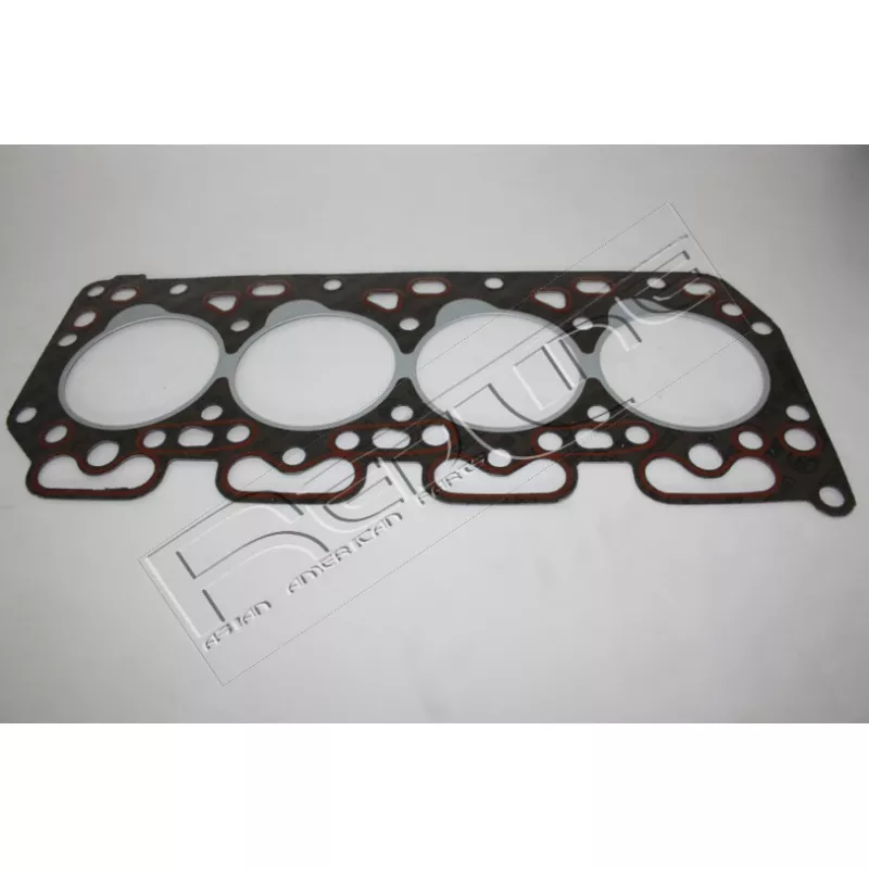 Joint d'étanchéité, culasse RED-LINE 34NI048