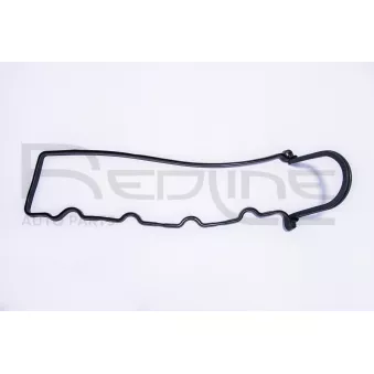 Joint de cache culbuteurs RED-LINE 34NI049