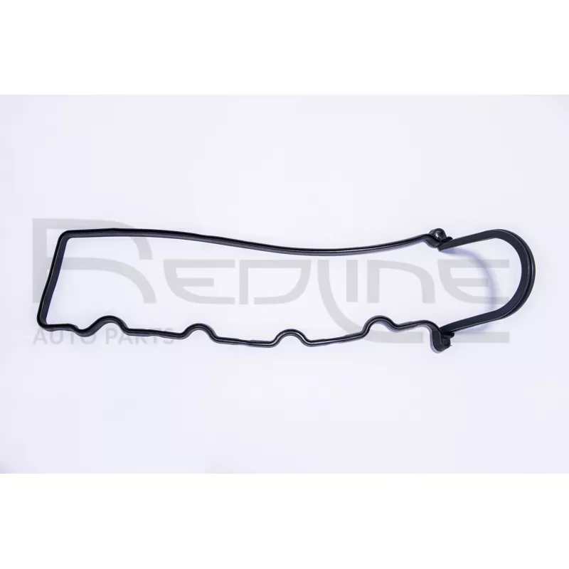 Joint de cache culbuteurs RED-LINE 34NI049