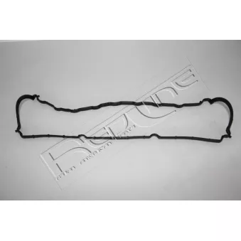 Joint de cache culbuteurs RED-LINE 34NI051