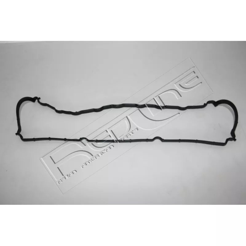 Joint de cache culbuteurs RED-LINE 34NI051