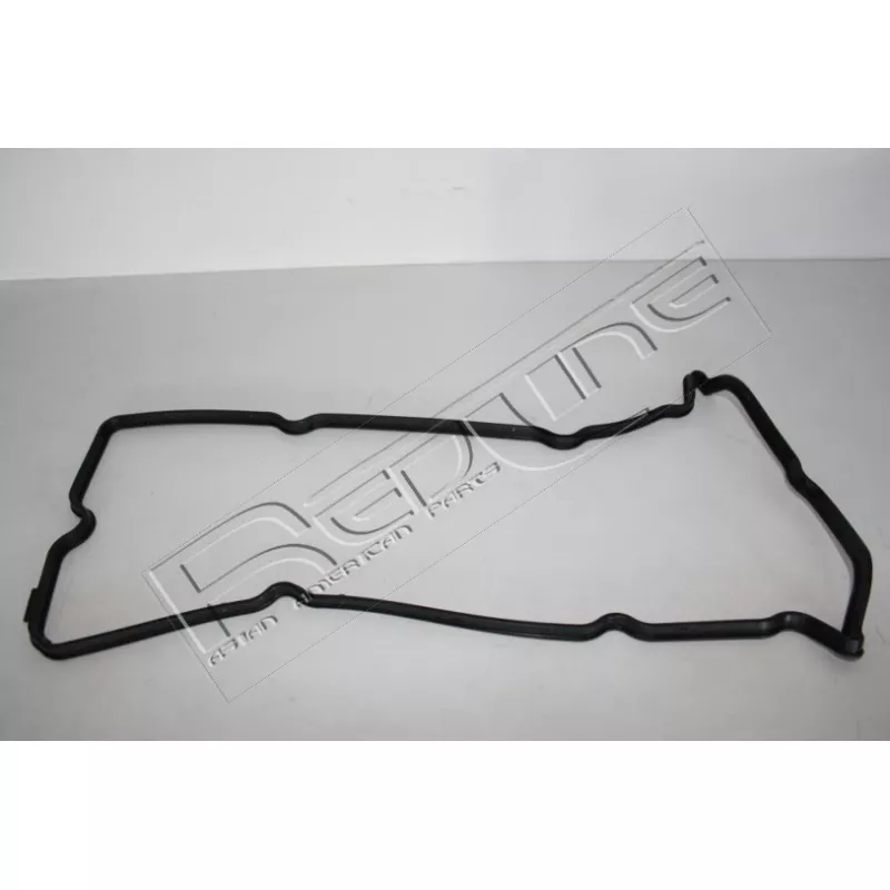 Joint de cache culbuteurs RED-LINE 34NI053