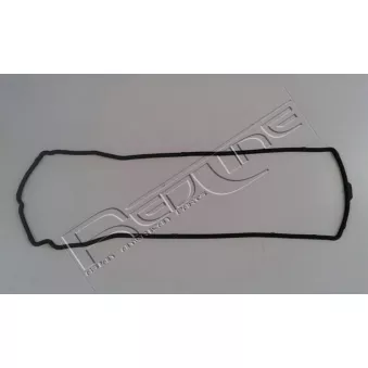 Joint de cache culbuteurs RED-LINE 34NI063