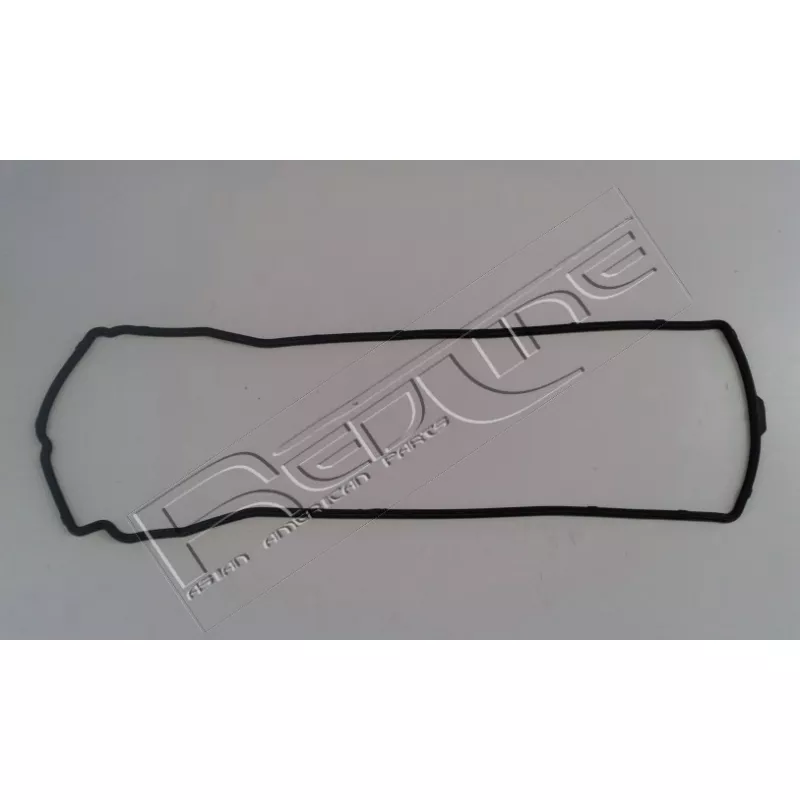 Joint de cache culbuteurs RED-LINE 34NI063