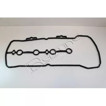 Joint de cache culbuteurs RED-LINE 34NI065