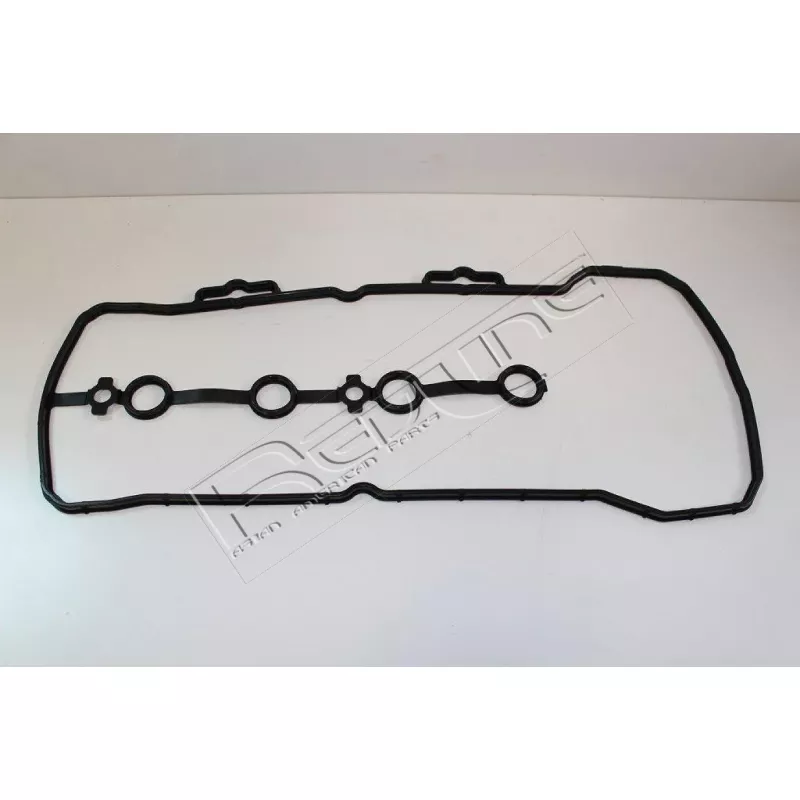 Joint de cache culbuteurs RED-LINE 34NI065