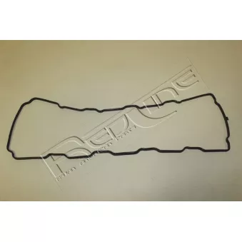Joint de cache culbuteurs RED-LINE 34NI071
