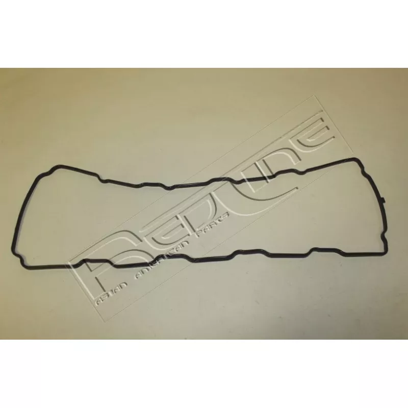 Joint de cache culbuteurs RED-LINE 34NI071