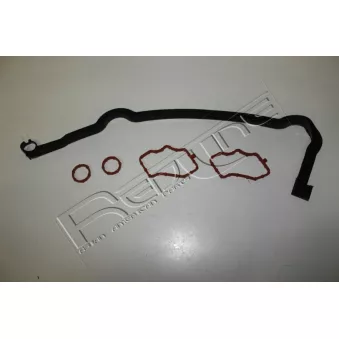 Joint de cache culbuteurs RED-LINE 34NI075